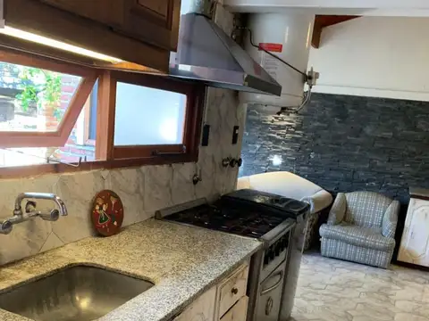 Depto Tipo Casa en Alquiler 30 años