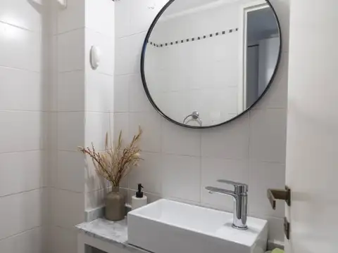 Departamento en Venta 50 años