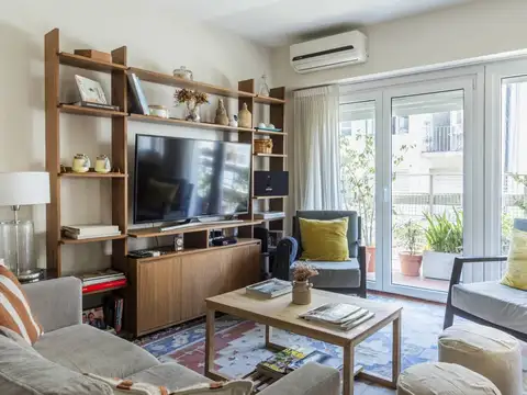 Billinghurst y Peña