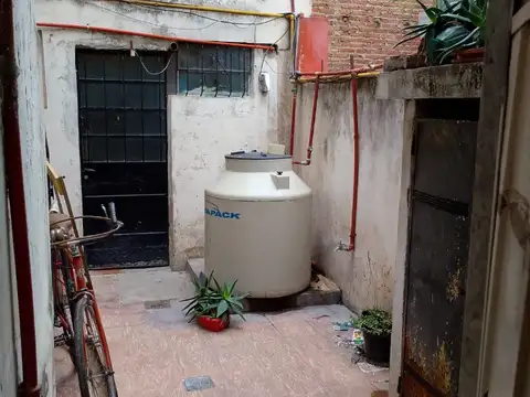 Depto Tipo Casa en Venta 30 años