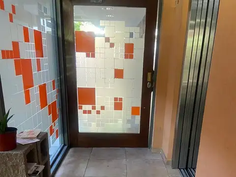 Almirante Brown 3100