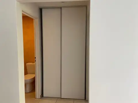 ALQUILER DEPARTAMENT 2 AMBIENTES  VILLA  BALLESTER