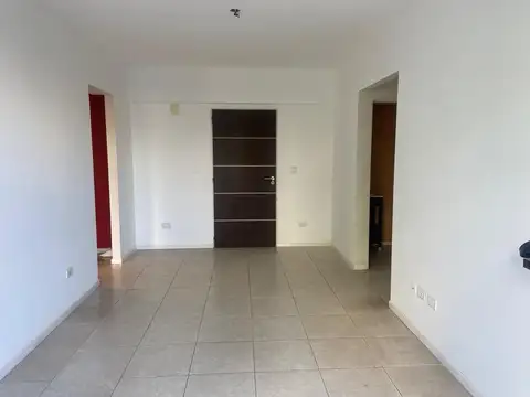 Departamento en Alquiler 10 años