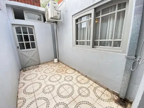 casa en venta en General Pacheco