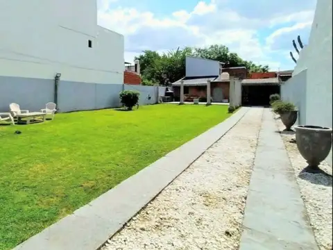 casa en venta en General Pacheco