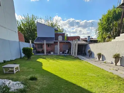 Zapiola 800