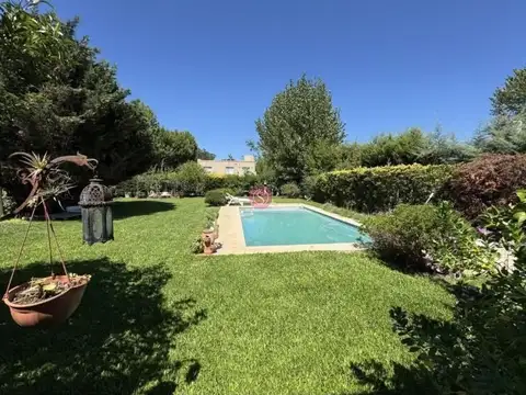 Casa en Venta en El Recodo, USD 277.000