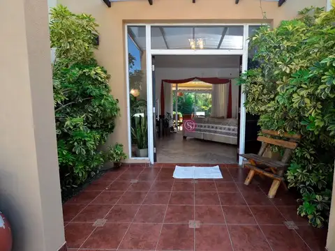 Casa en Venta al Noreste