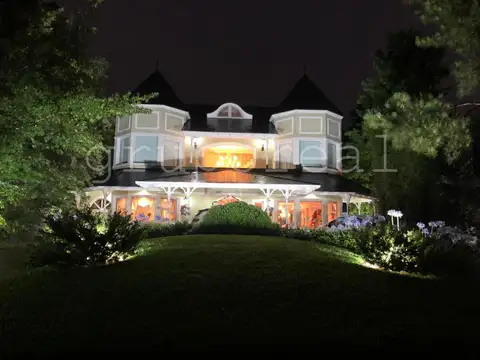 St Thomas Sur - Ruta 58 km 4