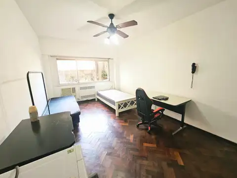 Departamento en Alquiler 50 años