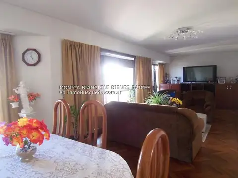 14 entre 43 y 44 500