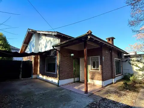 Casa en Venta en José Mármol, USD 139.000
