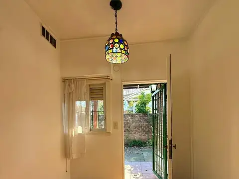 Casa en Venta 45 años