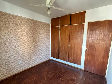 Departamento en alquiler en Martin