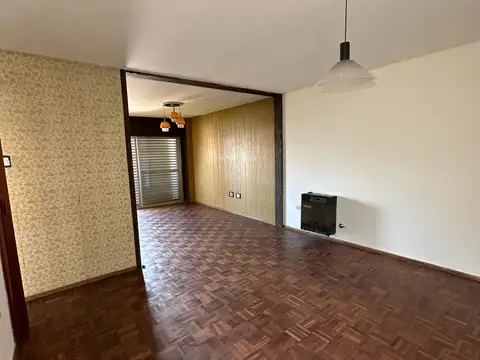 Departamento en alquiler en Martin