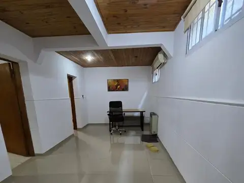 Casa en Venta en Saladillo, USD 49.500