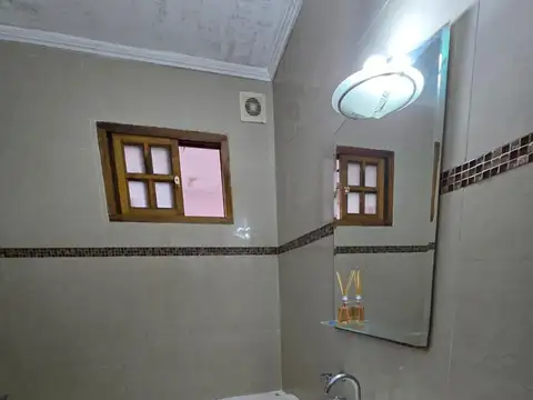 Casa en Venta al Este