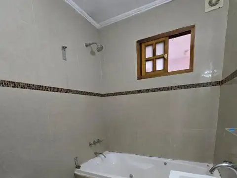 Casa en Venta 12 años