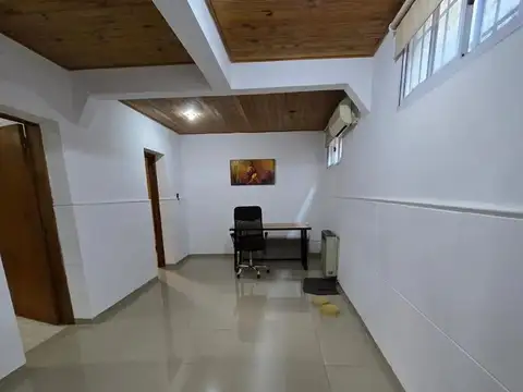 Casa en Venta en Saladillo, USD 45.900