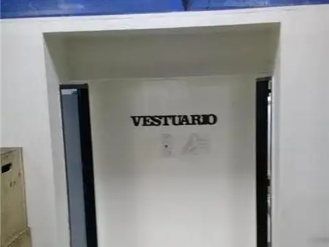 AVENIDA HIPOLITO YRIGOYEN 4000, Piso P.B.