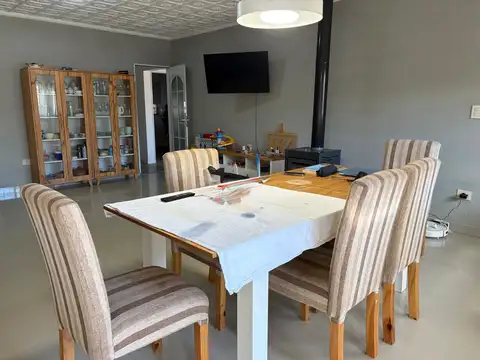 Casa en Venta en Funes, USD 130.000