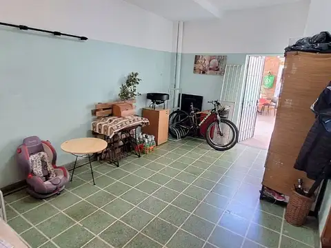 Depto Tipo Casa en Venta de 5 dormitorios