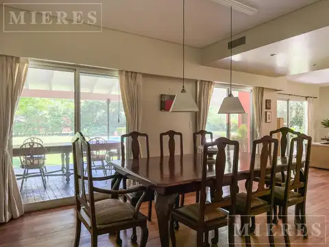 Casa en Venta al Noroeste