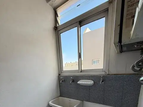 Departamento en Alquiler al Este