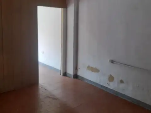 Depto Tipo Casa en Alquiler 20 años