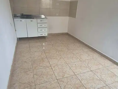 Terreno en Venta en Ciudadela, USD 90.000