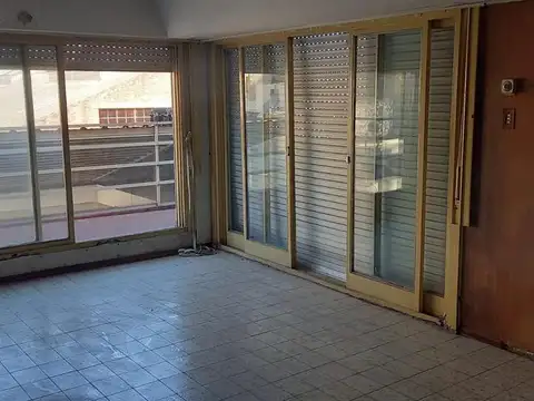 Departamento en Venta de 6 ambientes