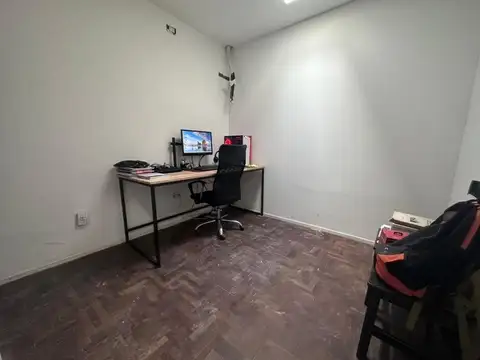 Depto Tipo Casa en Venta en City Bell, USD 110.000