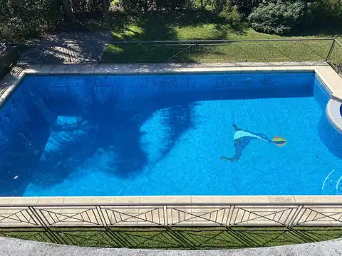 Casa en Venta en Ayres De Pilar, USD 529.000