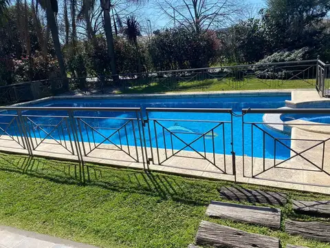 Casa en Venta al Noreste