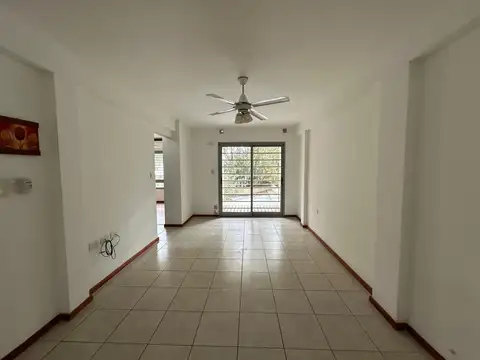 Departamento en Alquiler en Santa Fe, $ 550.000