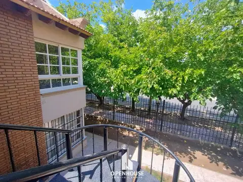 Departamento en Venta 20 años