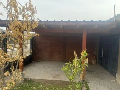 Doctor Cesar Milstein 2000