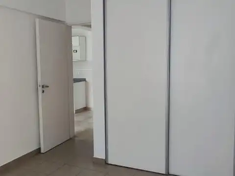 Departamento en Alquiler al Noreste
