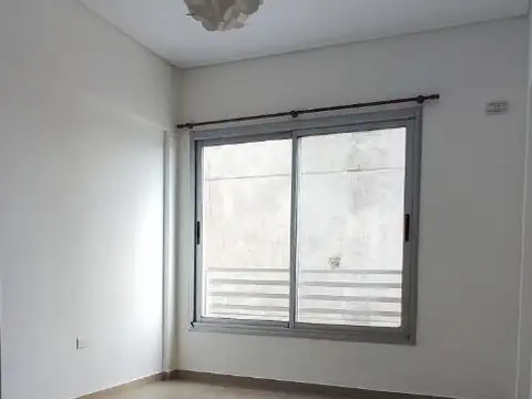 Departamento en Alquiler al Noreste