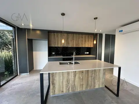 Casa en Alquiler en Mar del Plata, $ 2.800.000