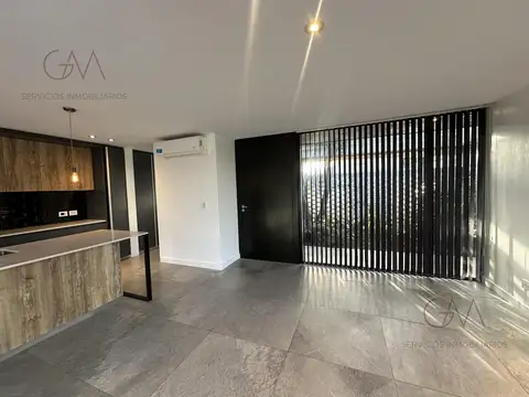 Casa en alquiler en Rumenco