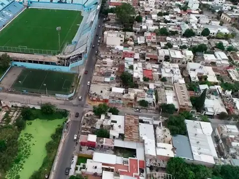Casa en Venta 77 años