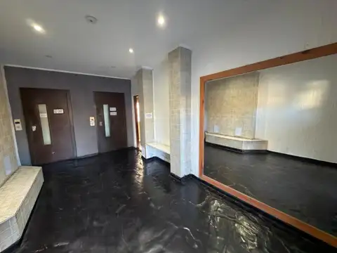 Departamento en Venta en San Clemente del Tuyú, USD 37.000