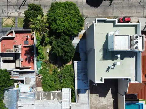 Departamento en Venta con 2 cocheras