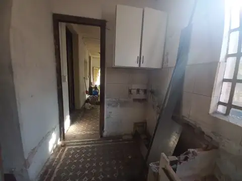 Casa en Venta en Sarandí, USD 60.000