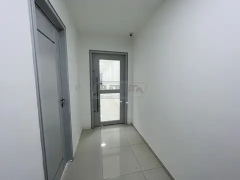 Edificio - Venta - Argentina, CIUDADELA - AV. RIVADAVIA 12678