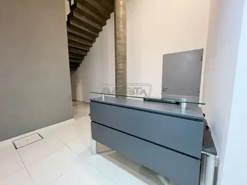 Venta de