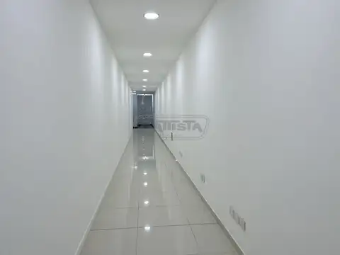 AV. RIVADAVIA 12600
