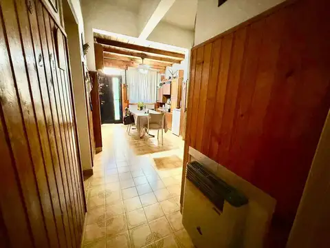 Casa en Venta 45 años