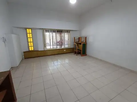 Departamento en Alquiler al Este